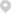[]麓水环保(睢县分公司)